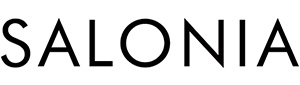 サロニア(SALONIA)