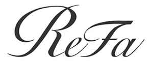 リファ(ReFa)