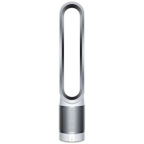 Dyson Pure Cool Link TP03WS