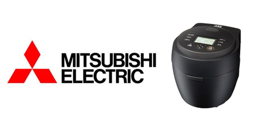 三菱電機(MITSUBISHI)
