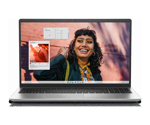 Inspiron 15 3520 NI375CNHBCB