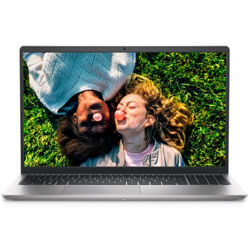 inspiron15 3520 NI335CNHBCS