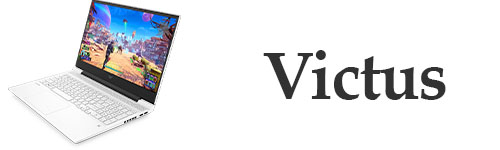 Victus(ヴィクタス)