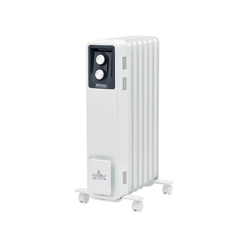 ディンプレックス ECR12STDP