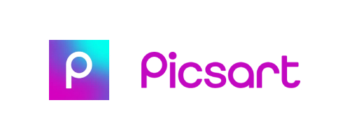 Picsart