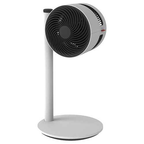 BONECO healthy air F120