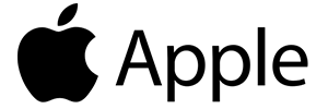 Apple(アップル)
