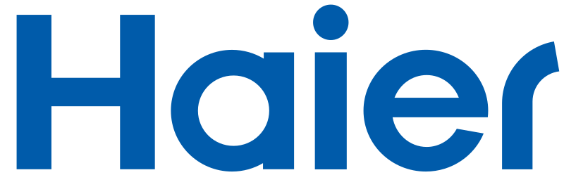 ハイアール(Haier)