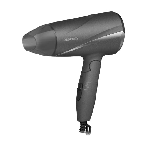 テスコム TD360A-H 4975302136053