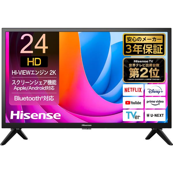 24A4N 商品コード:4580341988756