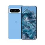 Google Pixel 8 Pro