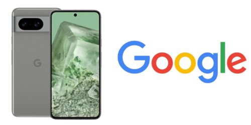 Google(グーグル)