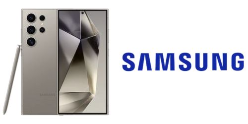Samsung(サムスン)