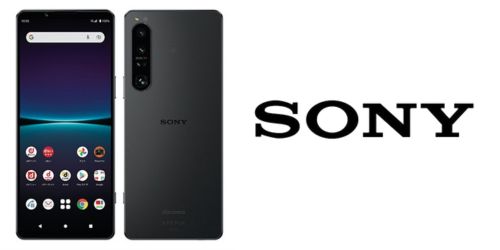 SONY(ソニー)