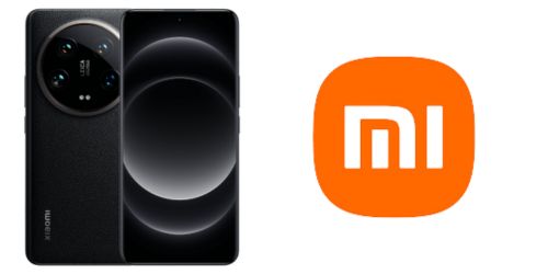 Xiaomi(シャオミ)