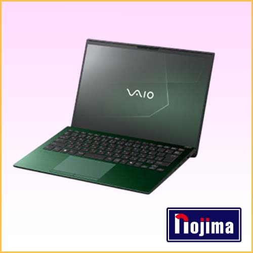 YAMAZEN 扇風機 RLX-CP030-H