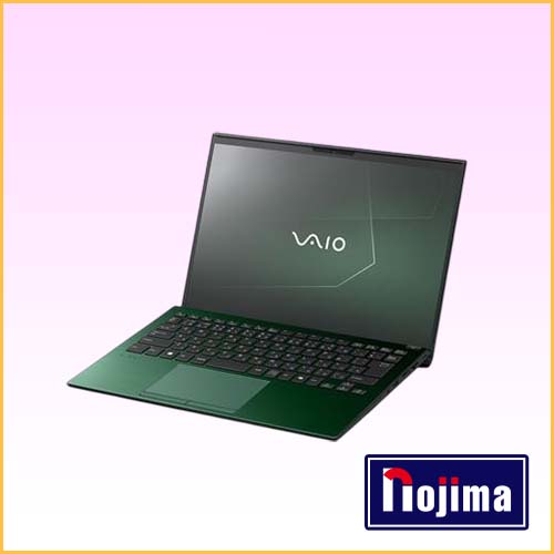 VAIO モバイルPC SX14-R