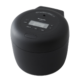 SR-H10B