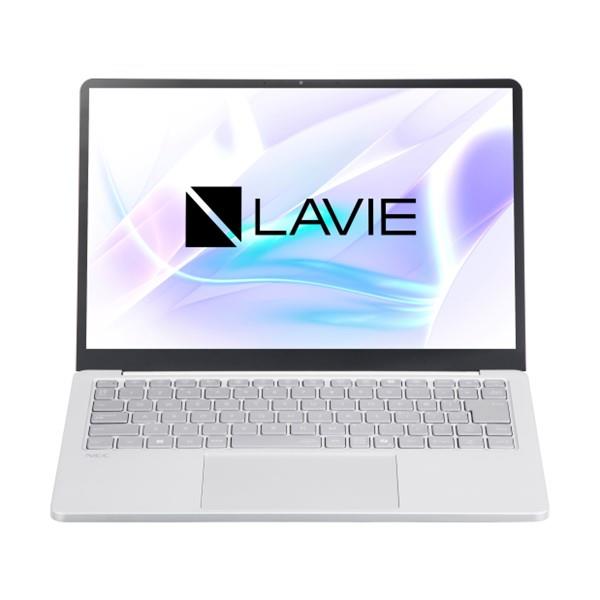 NEC PCS1355JASN