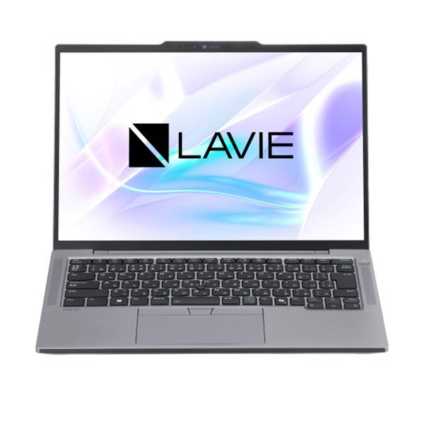 NEC PCX1475JAS