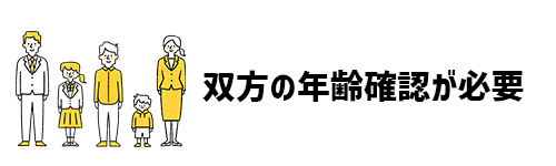 LINE IDとは?
