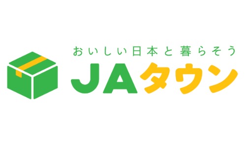JAタウン