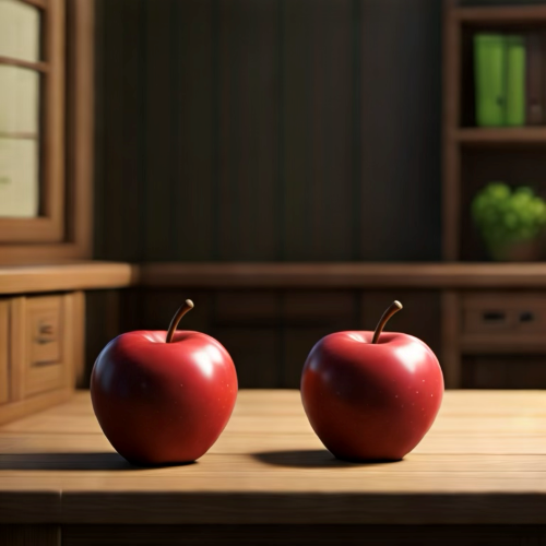 【完全ガイド】Apple Intelligenceとは?日本語での使い方や対応機種、何ができるか徹底解説