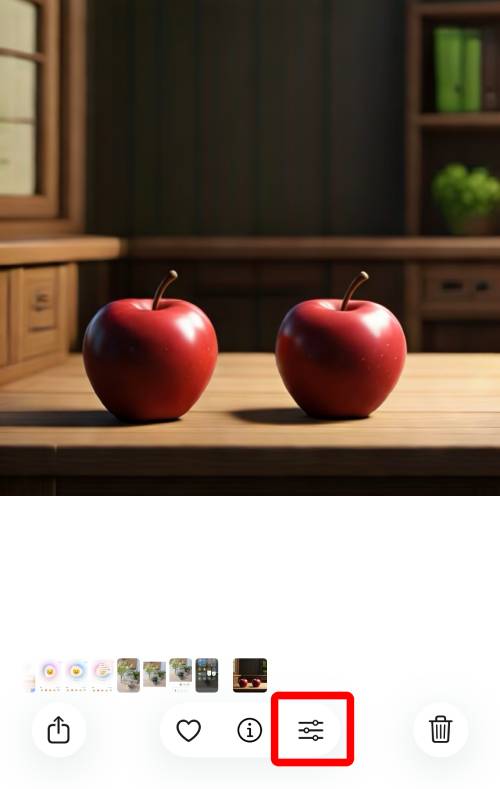 【完全ガイド】Apple Intelligenceとは?日本語での使い方や対応機種、何ができるか徹底解説