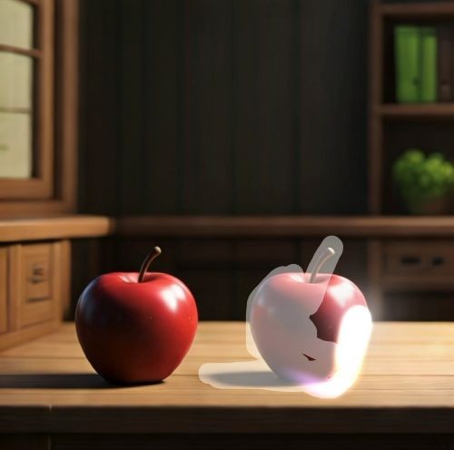 【完全ガイド】Apple Intelligenceとは?日本語での使い方や対応機種、何ができるか徹底解説