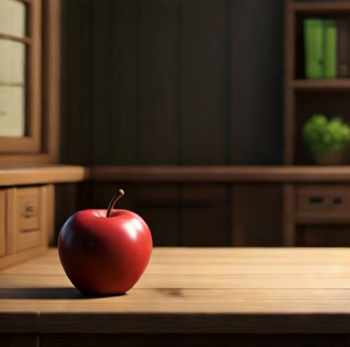 【完全ガイド】Apple Intelligenceとは?日本語での使い方や対応機種、何ができるか徹底解説