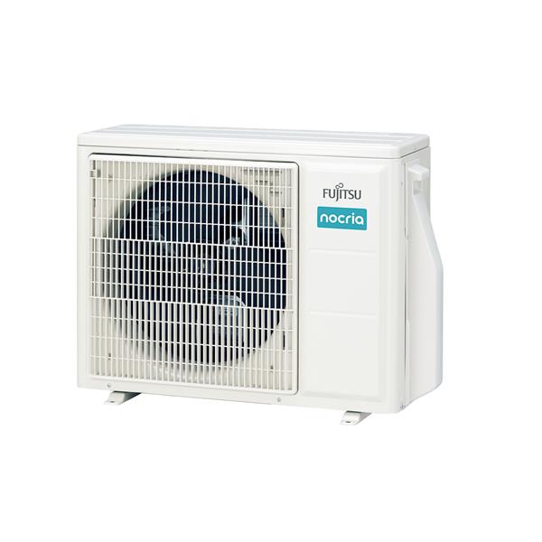AS-X285S-W-ESET