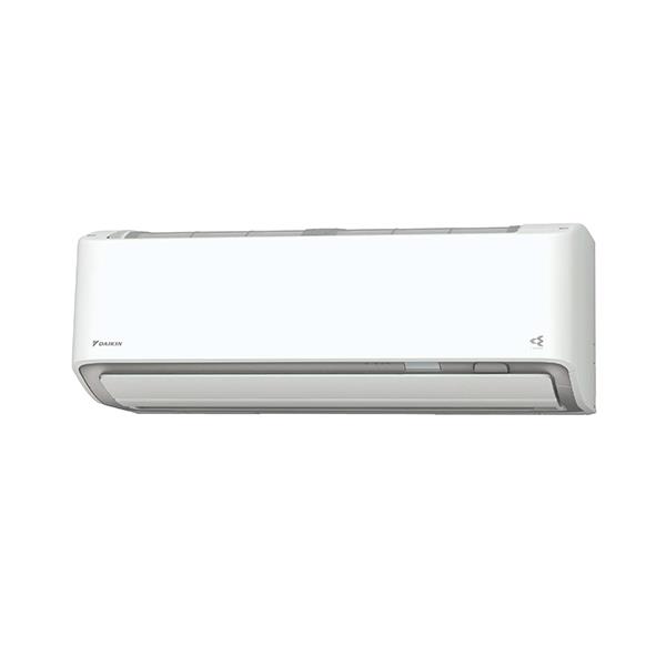 AN405AAP-W-ESET