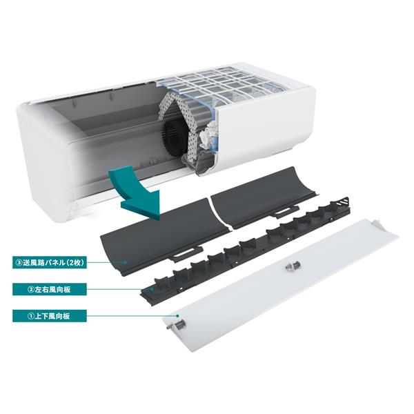 AS-L365S-W-ESET