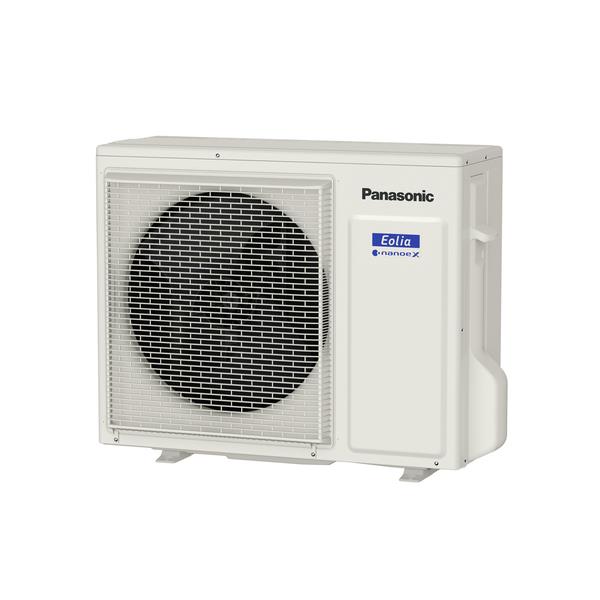 CS-UX636D2-ESET