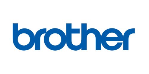 ブラザー(brother)