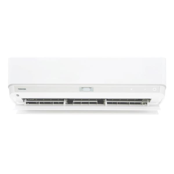 RAS-U251DX-W-ESET