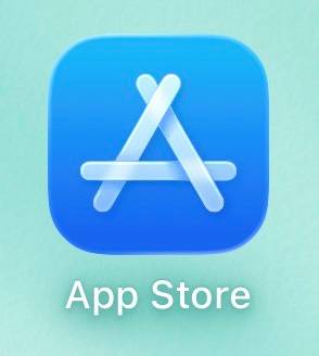 App Store