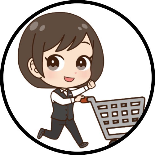 ショッピングカートSDノベコ