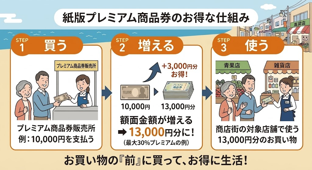現金での支払いはキャンペーン対象外？