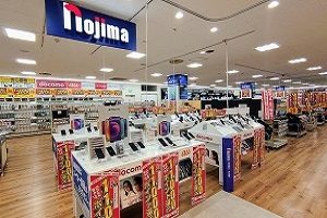 通信コーナー