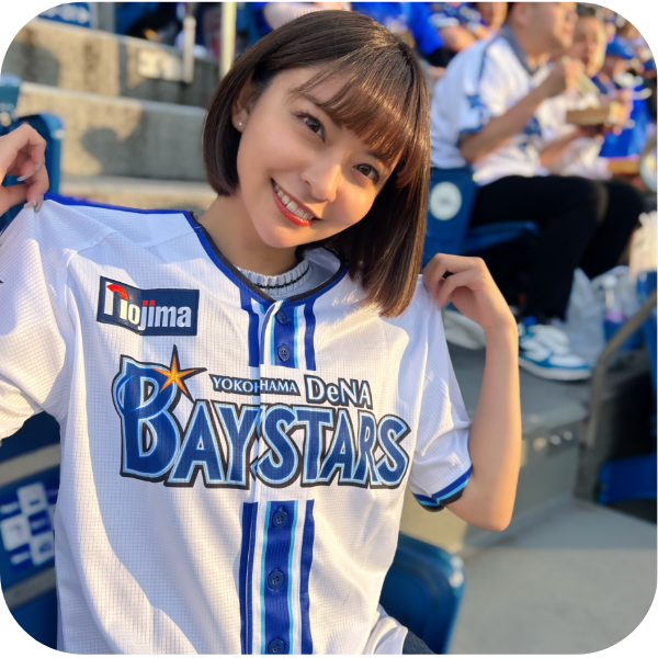 さらささんと写真を撮ろう!
