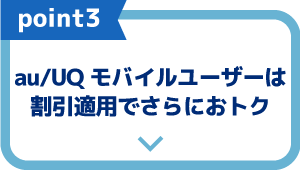 Point3