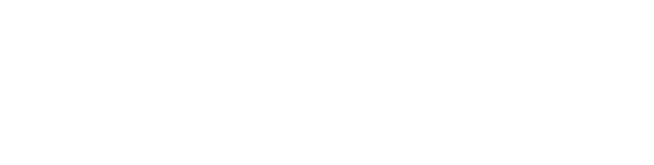新規工事料相当のdポイント