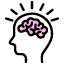 CPUについて知る-イラスト