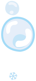 泡2