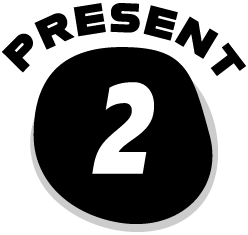 PRESENT 1