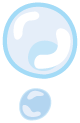 泡5