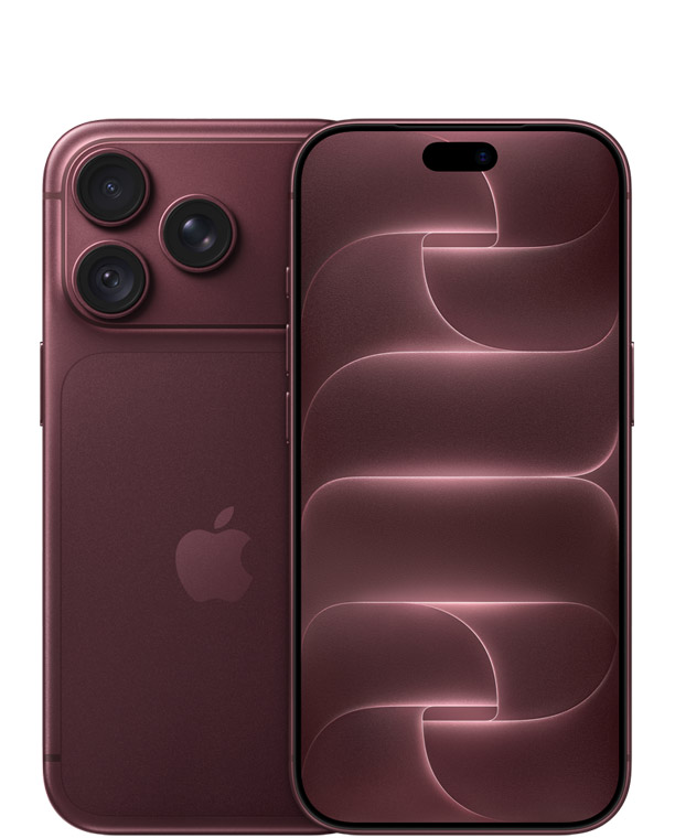 iPhone18Proがおすすめ